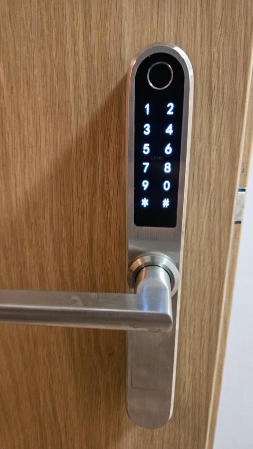 Apartament Klasyczny Z Widokiem Na Giewont Kościelisko Dış mekan fotoğraf